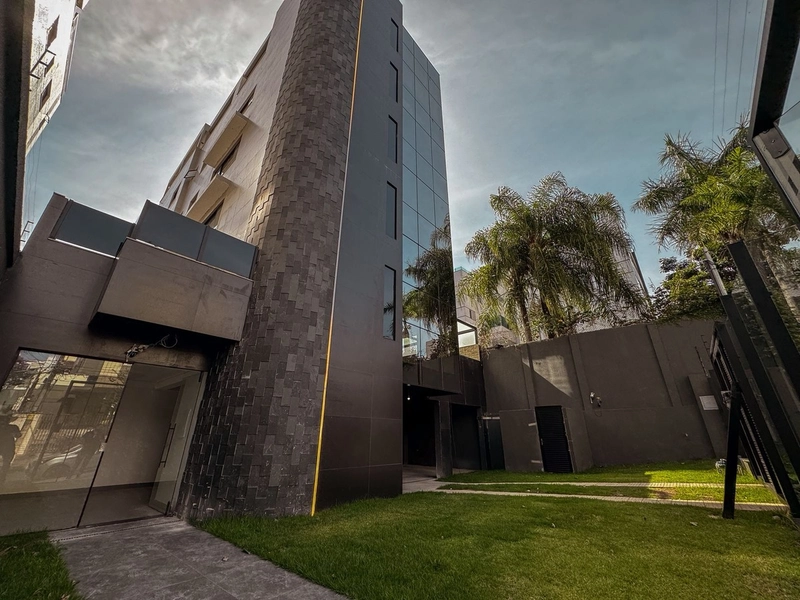 BELÍSSIMO APARTAMENTO À VENDA NO BAIRRO CASTELO | 04 QUARTOS: 32ª foto da galeria de imagens do imóvel