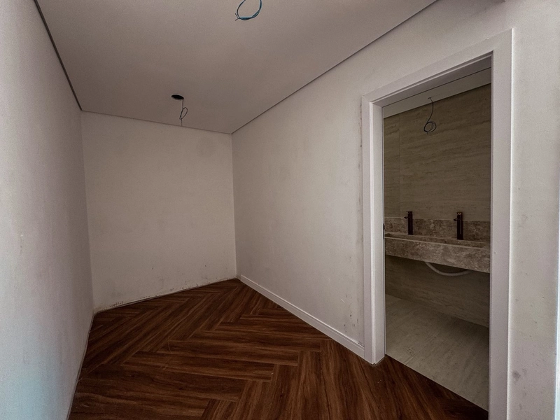 BELÍSSIMO APARTAMENTO À VENDA NO BAIRRO CASTELO | 04 QUARTOS: 19ª foto da galeria de imagens do imóvel