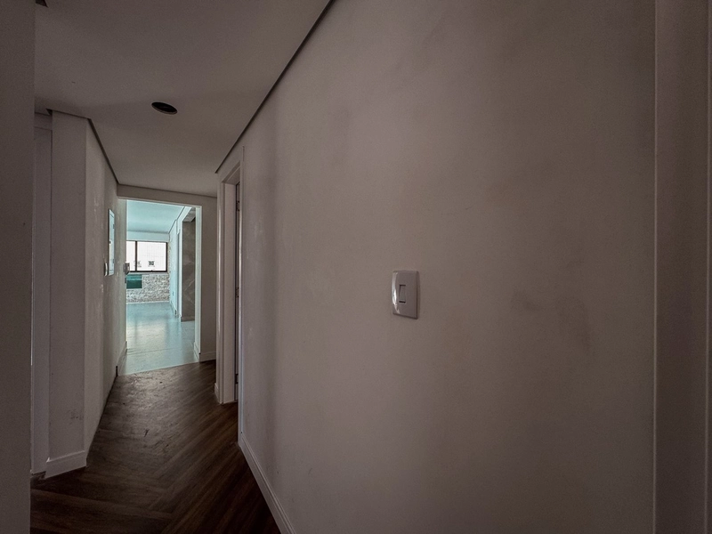 BELÍSSIMO APARTAMENTO À VENDA NO BAIRRO CASTELO | 04 QUARTOS: 17ª foto da galeria de imagens do imóvel