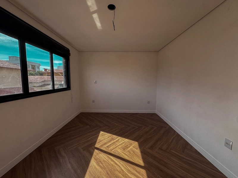 BELÍSSIMO APARTAMENTO À VENDA NO BAIRRO CASTELO | 04 QUARTOS: 20ª foto da galeria de imagens do imóvel