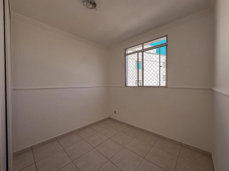 APARTAMENTO PARA ALUGUEL NO BAIRRO CABRAL: 14ª foto da galeria de imagens do imóvel