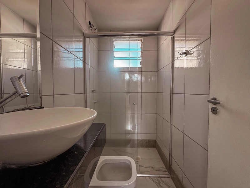 APARTAMENTO PARA ALUGUEL NO BAIRRO CABRAL: 12ª foto da galeria de imagens do imóvel