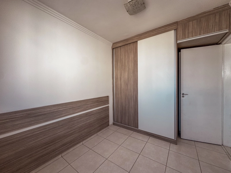 APARTAMENTO PARA ALUGUEL NO BAIRRO CABRAL: 10ª foto da galeria de imagens do imóvel
