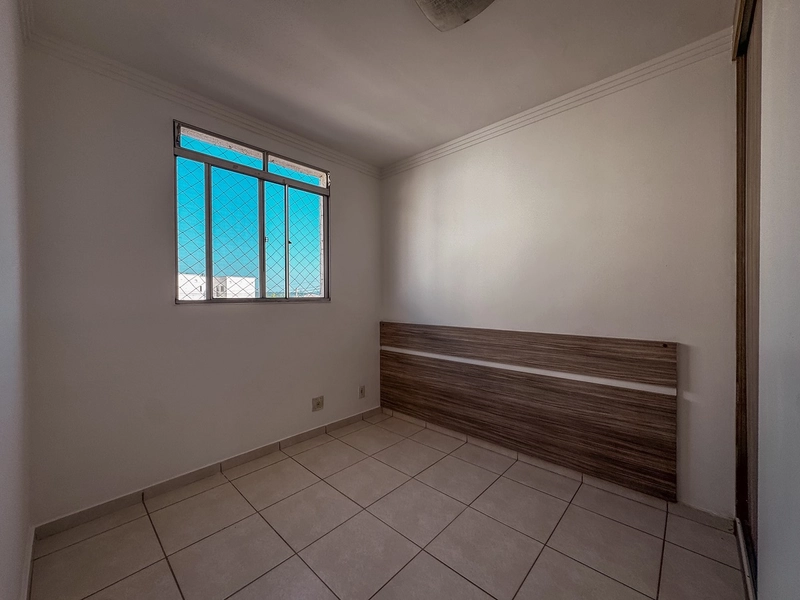 APARTAMENTO PARA ALUGUEL NO BAIRRO CABRAL: 11ª foto da galeria de imagens do imóvel
