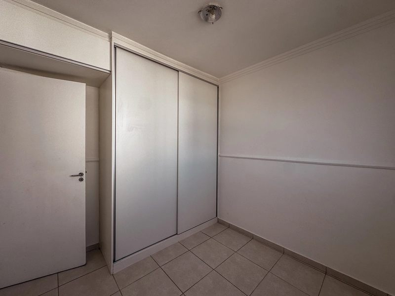 APARTAMENTO PARA ALUGUEL NO BAIRRO CABRAL: 15ª foto da galeria de imagens do imóvel