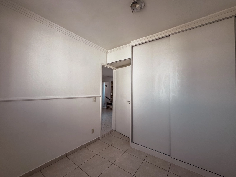 APARTAMENTO PARA ALUGUEL NO BAIRRO CABRAL: 16ª foto da galeria de imagens do imóvel