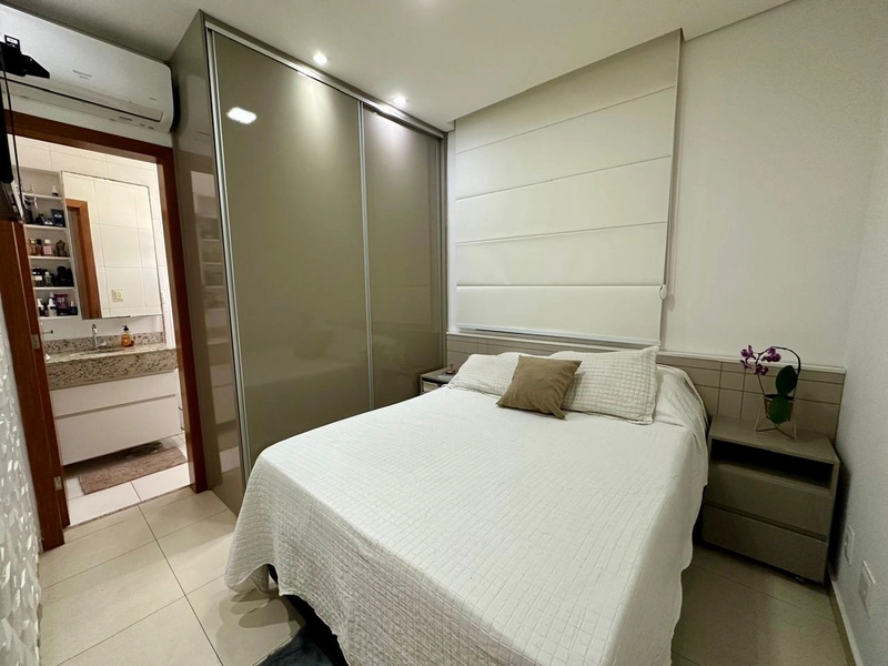 COBERTURA À VENDA NO BAIRRO MANACÁS | 2 QUARTOS | SUÍTE | 3 BANHEIROS: 28ª foto da galeria de imagens do imóvel