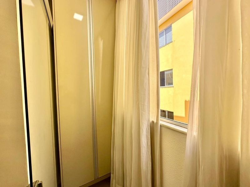 COBERTURA À VENDA NO BAIRRO MANACÁS | 2 QUARTOS | SUÍTE | 3 BANHEIROS: 33ª foto da galeria de imagens do imóvel