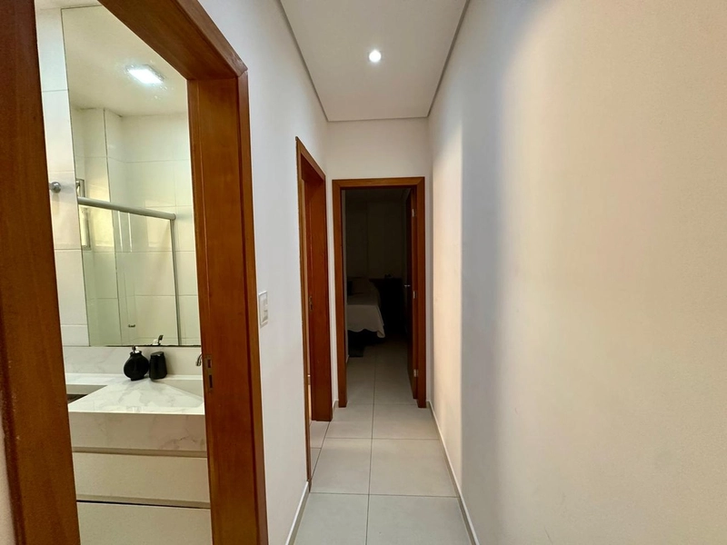 COBERTURA À VENDA NO BAIRRO MANACÁS | 2 QUARTOS | SUÍTE | 3 BANHEIROS: 27ª foto da galeria de imagens do imóvel