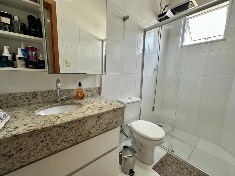 COBERTURA À VENDA NO BAIRRO MANACÁS | 2 QUARTOS | SUÍTE | 3 BANHEIROS: 37ª foto da galeria de imagens do imóvel