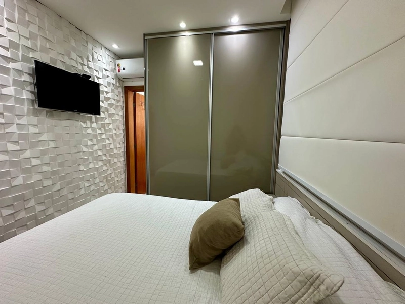 COBERTURA À VENDA NO BAIRRO MANACÁS | 2 QUARTOS | SUÍTE | 3 BANHEIROS: 29ª foto da galeria de imagens do imóvel