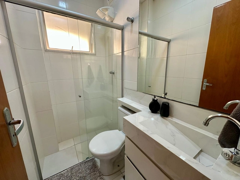 COBERTURA À VENDA NO BAIRRO MANACÁS | 2 QUARTOS | SUÍTE | 3 BANHEIROS: 38ª foto da galeria de imagens do imóvel