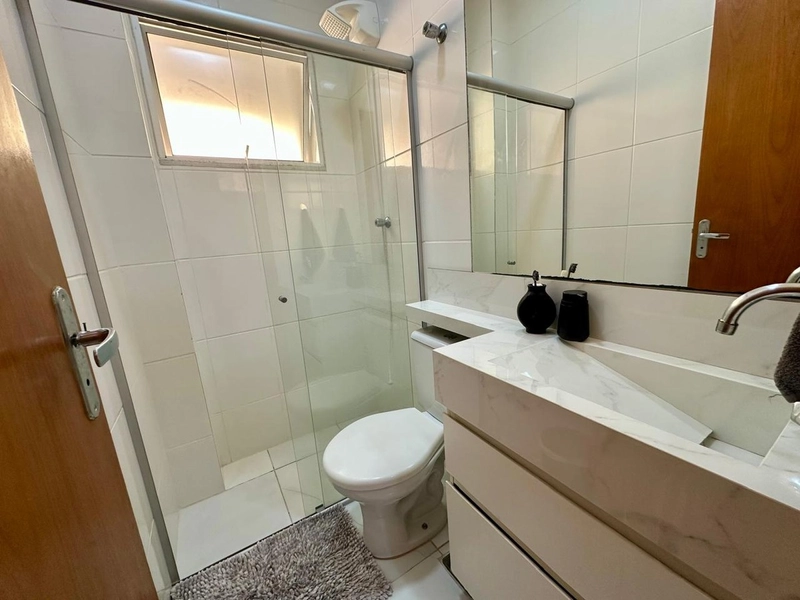 COBERTURA À VENDA NO BAIRRO MANACÁS | 2 QUARTOS | SUÍTE | 3 BANHEIROS: 35ª foto da galeria de imagens do imóvel