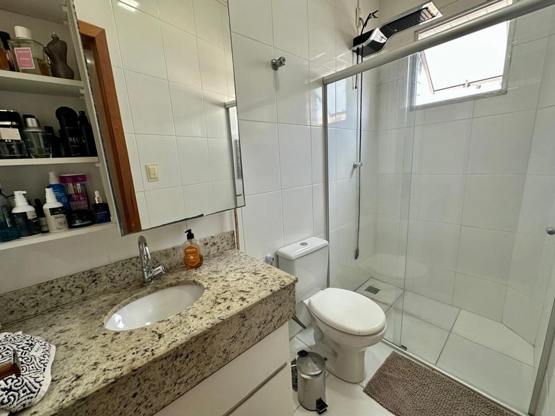 COBERTURA À VENDA NO BAIRRO MANACÁS | 2 QUARTOS | SUÍTE | 3 BANHEIROS: 36ª foto da galeria de imagens do imóvel