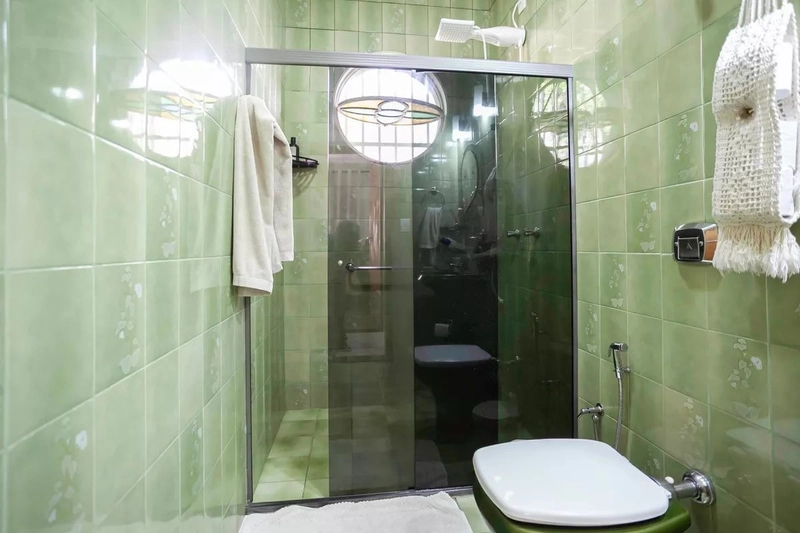 CASA LINEAR|3 QUARTOS| 1 SUITE| 2 BANHEIROS| 2 VAGAS: 34ª foto da galeria de imagens do imóvel