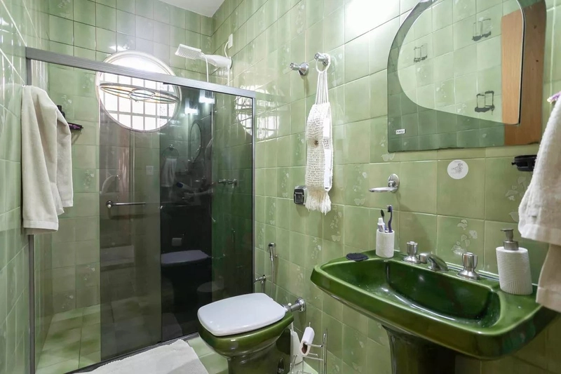 CASA LINEAR|3 QUARTOS| 1 SUITE| 2 BANHEIROS| 2 VAGAS: 39ª foto da galeria de imagens do imóvel