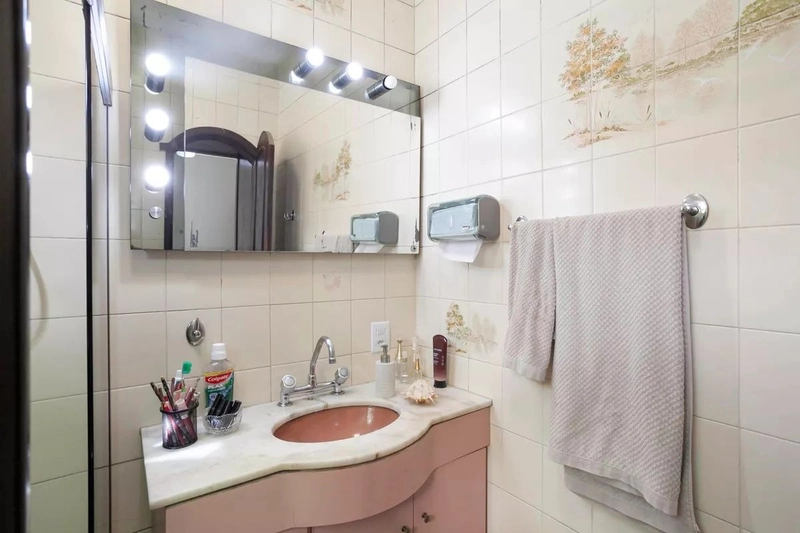 CASA LINEAR|3 QUARTOS| 1 SUITE| 2 BANHEIROS| 2 VAGAS: 36ª foto da galeria de imagens do imóvel