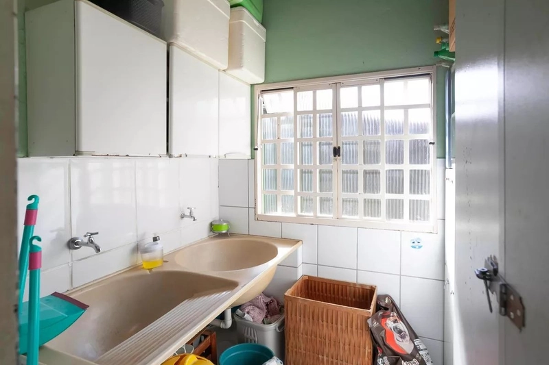 CASA LINEAR|3 QUARTOS| 1 SUITE| 2 BANHEIROS| 2 VAGAS: 40ª foto da galeria de imagens do imóvel