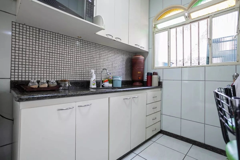 CASA LINEAR|3 QUARTOS| 1 SUITE| 2 BANHEIROS| 2 VAGAS: 18ª foto da galeria de imagens do imóvel