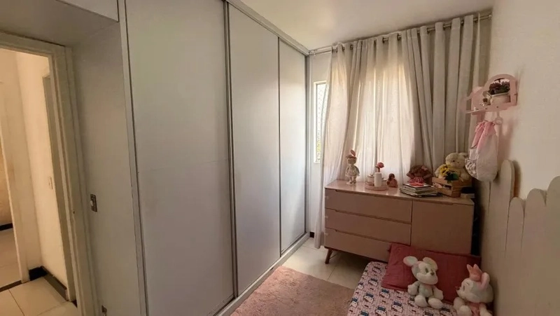 COBERTURA À VENDA NO BAIRRO PAQUETA | 2 QUARTOS  | 2 BANHEIROS: 20ª foto da galeria de imagens do imóvel