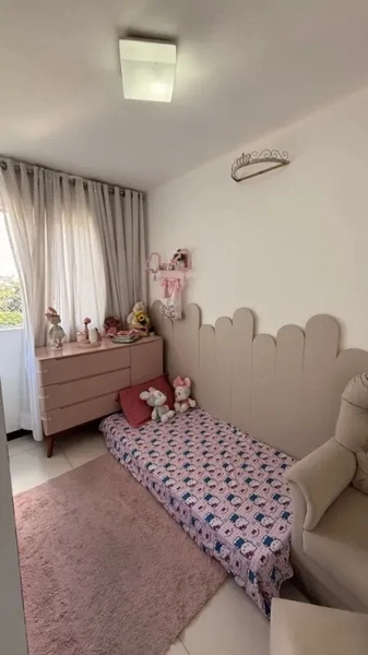 COBERTURA À VENDA NO BAIRRO PAQUETA | 2 QUARTOS  | 2 BANHEIROS: 21ª foto da galeria de imagens do imóvel