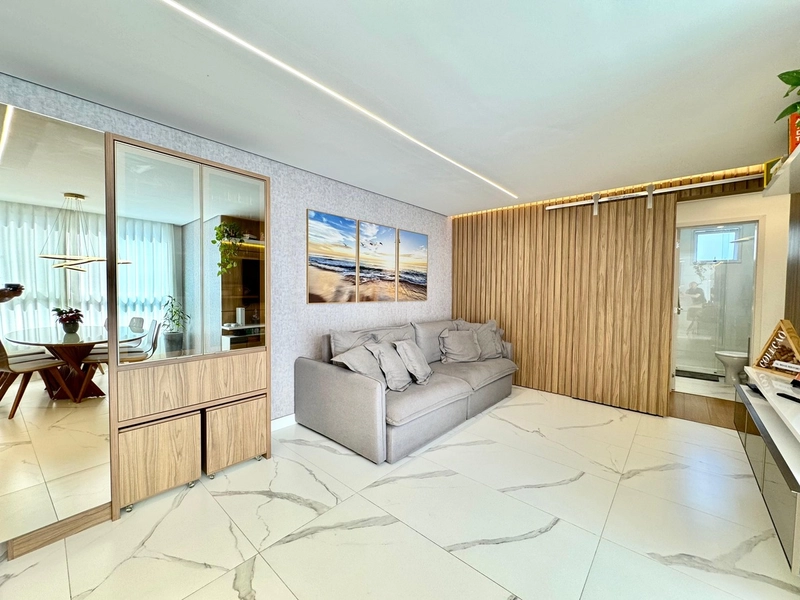 OPORTUNIDADE NO BAIRRO LIBERDADE – BH: 11ª foto da galeria de imagens do imóvel