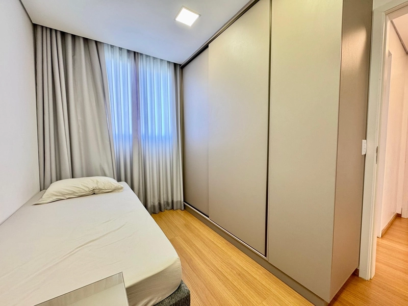 OPORTUNIDADE NO BAIRRO LIBERDADE – BH: 30ª foto da galeria de imagens do imóvel