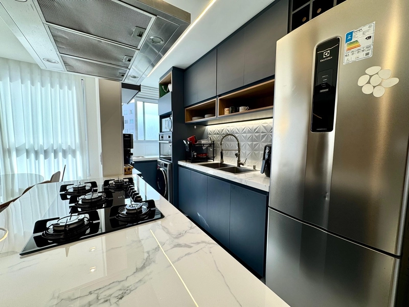 OPORTUNIDADE NO BAIRRO LIBERDADE – BH: 19ª foto da galeria de imagens do imóvel