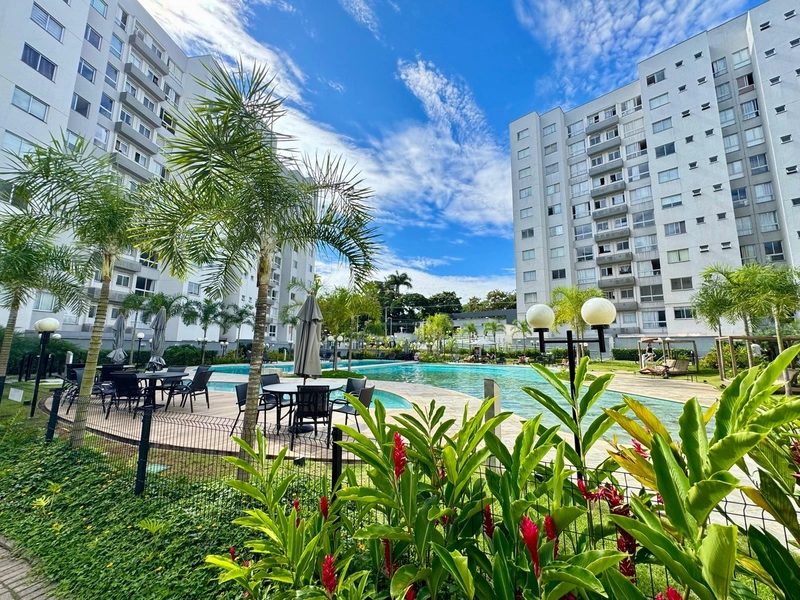 OPORTUNIDADE NO BAIRRO LIBERDADE – BH: 49ª foto da galeria de imagens do imóvel