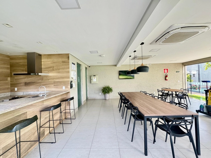 OPORTUNIDADE NO BAIRRO LIBERDADE – BH: 46ª foto da galeria de imagens do imóvel