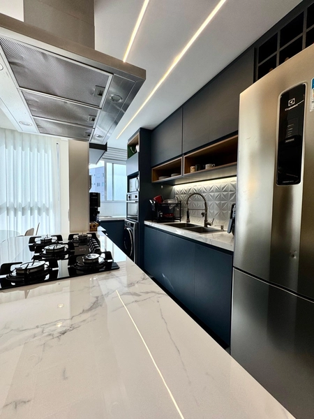 OPORTUNIDADE NO BAIRRO LIBERDADE – BH: 22ª foto da galeria de imagens do imóvel