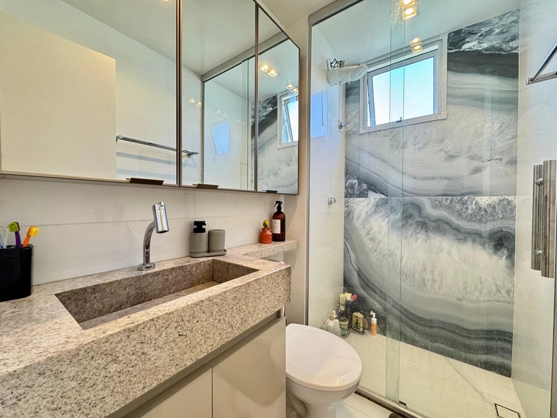 OPORTUNIDADE NO BAIRRO LIBERDADE – BH: 37ª foto da galeria de imagens do imóvel