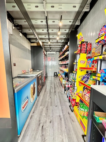 OPORTUNIDADE NO BAIRRO LIBERDADE – BH: 45ª foto da galeria de imagens do imóvel