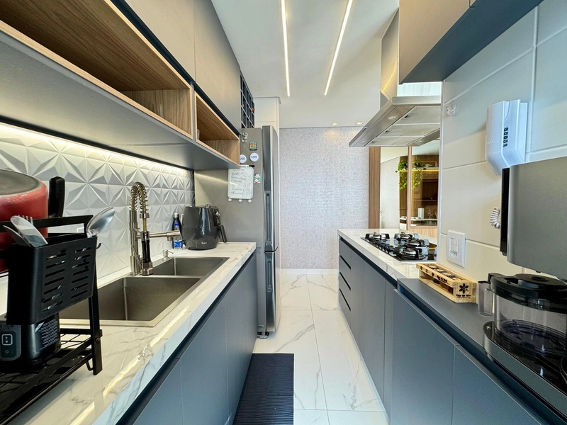 OPORTUNIDADE NO BAIRRO LIBERDADE – BH: 20ª foto da galeria de imagens do imóvel