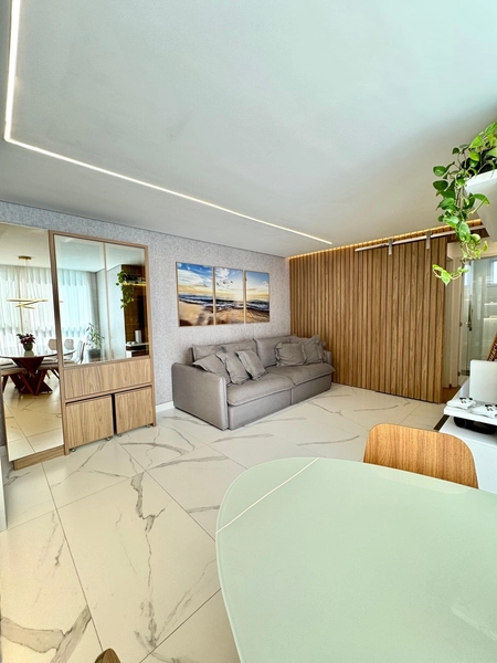 OPORTUNIDADE NO BAIRRO LIBERDADE – BH: 14ª foto da galeria de imagens do imóvel