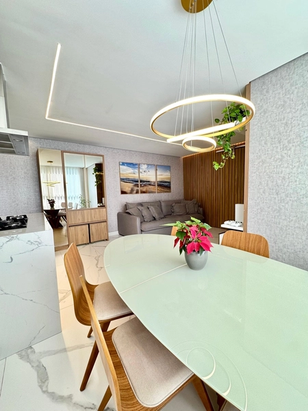 OPORTUNIDADE NO BAIRRO LIBERDADE – BH: 17ª foto da galeria de imagens do imóvel