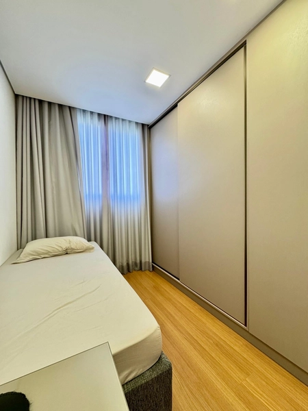 OPORTUNIDADE NO BAIRRO LIBERDADE – BH: 31ª foto da galeria de imagens do imóvel