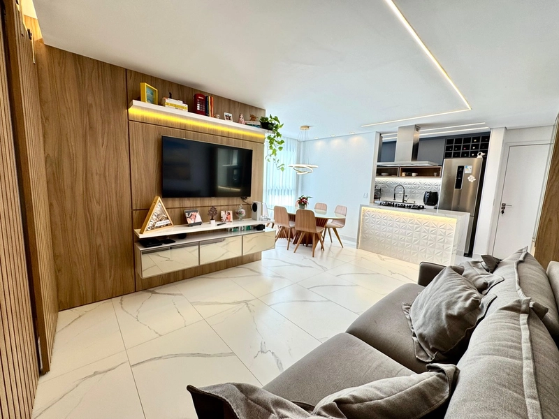 OPORTUNIDADE NO BAIRRO LIBERDADE – BH: 1ª foto da galeria de imagens do imóvel