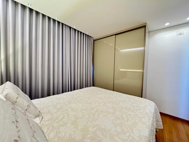 OPORTUNIDADE NO BAIRRO LIBERDADE – BH: 29ª foto da galeria de imagens do imóvel