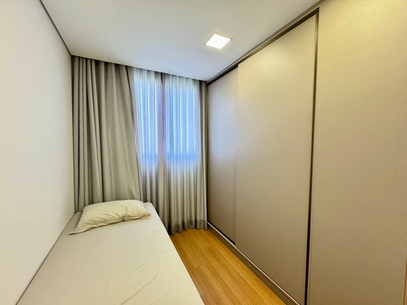 OPORTUNIDADE NO BAIRRO LIBERDADE – BH: 33ª foto da galeria de imagens do imóvel