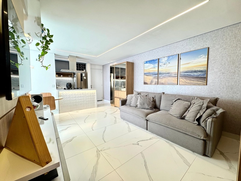 OPORTUNIDADE NO BAIRRO LIBERDADE – BH: 8ª foto da galeria de imagens do imóvel