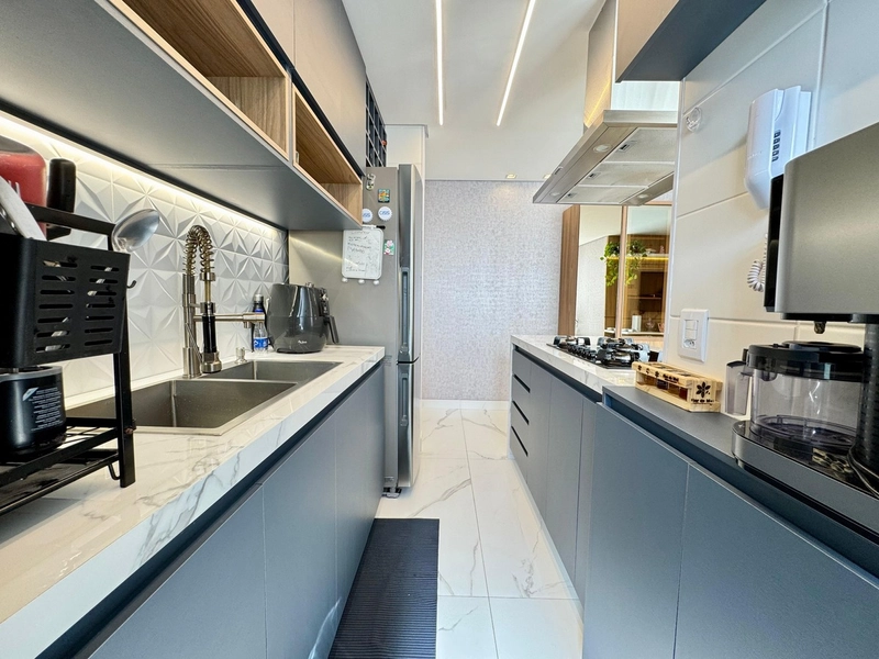 OPORTUNIDADE NO BAIRRO LIBERDADE – BH: 24ª foto da galeria de imagens do imóvel