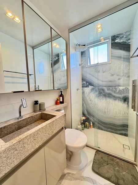 OPORTUNIDADE NO BAIRRO LIBERDADE – BH: 36ª foto da galeria de imagens do imóvel