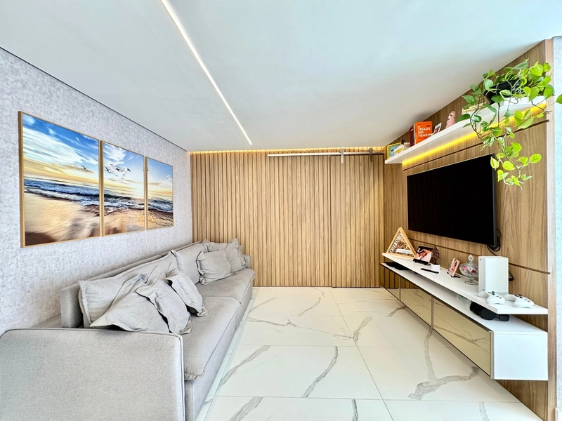 OPORTUNIDADE NO BAIRRO LIBERDADE – BH: 2ª foto da galeria de imagens do imóvel