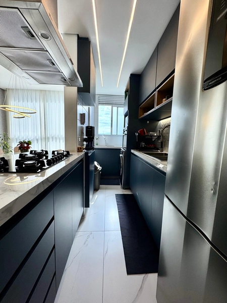 OPORTUNIDADE NO BAIRRO LIBERDADE – BH: 21ª foto da galeria de imagens do imóvel