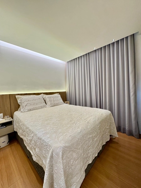 OPORTUNIDADE NO BAIRRO LIBERDADE – BH: 28ª foto da galeria de imagens do imóvel