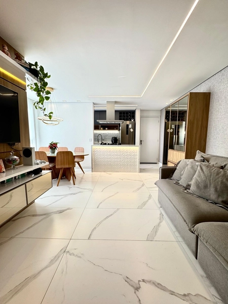 OPORTUNIDADE NO BAIRRO LIBERDADE – BH: 15ª foto da galeria de imagens do imóvel