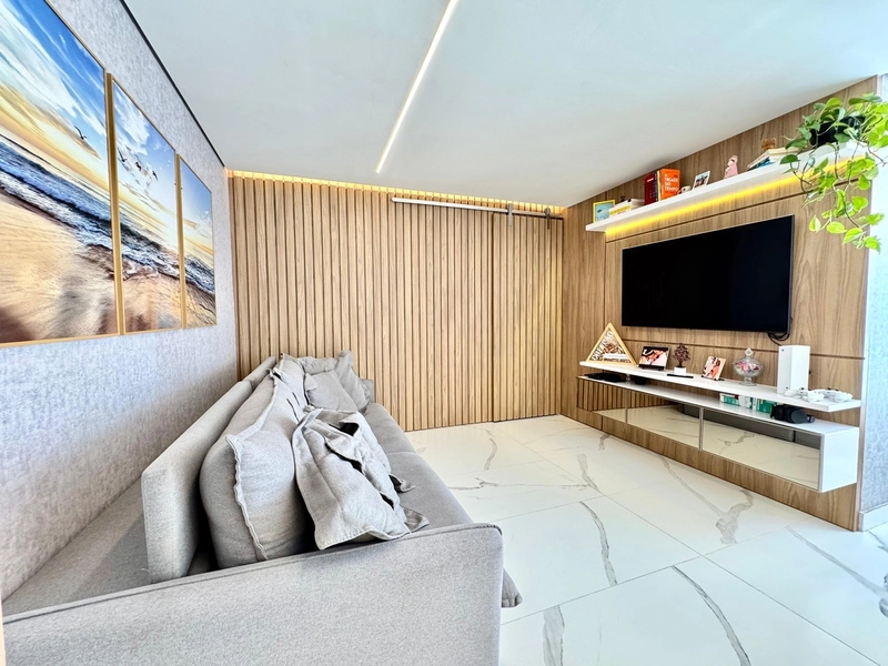 OPORTUNIDADE NO BAIRRO LIBERDADE – BH: 4ª foto da galeria de imagens do imóvel