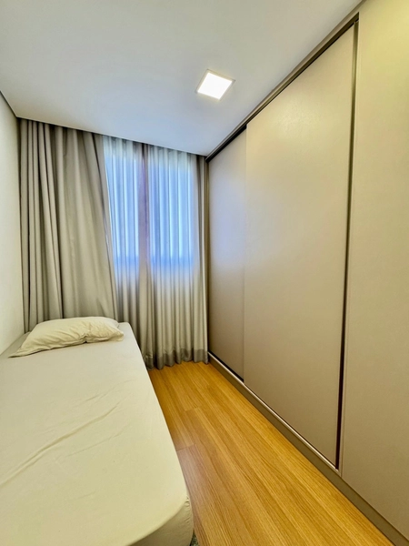 OPORTUNIDADE NO BAIRRO LIBERDADE – BH: 32ª foto da galeria de imagens do imóvel