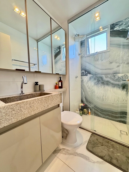 OPORTUNIDADE NO BAIRRO LIBERDADE – BH: 41ª foto da galeria de imagens do imóvel